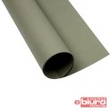 KARTON OXF B2 225G 98 CIEMNOSZARY