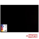 KARTON OXF B2 225G 99 CZARNY