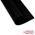 KARTON OXF B2 225G 99 CZARNY