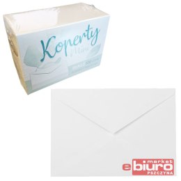 KOPERTY BIAŁE MINI KMINI A'100 POL-MAK