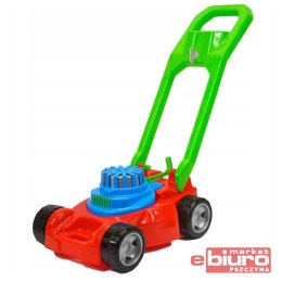 KOSIARKA DLA DZIECI DO TRAWY DUŻA MACYSZYN