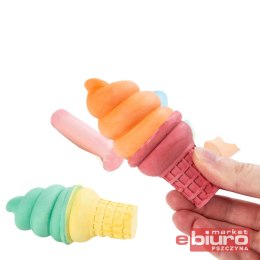 KREDA JUMBO LODY WŁOSKIE 8 EL. KIDEA