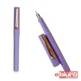 MCNEILL PIÓRO WIECZNE WYMAZ GHOST MAT