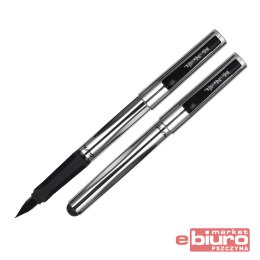 MCNEILL PIÓRO WIECZNE WYMAZ GHOST SHINE