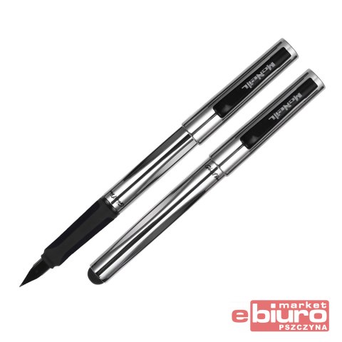 MCNEILL PIÓRO WIECZNE WYMAZ GHOST SHINE