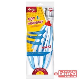 MOP WISKOZOWY MAXI ZAPAS AMIGO