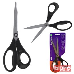 NOŻYCZKI EASYCUT 200 18CM BERLINGO