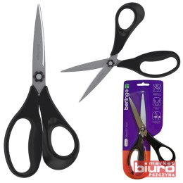 NOŻYCZKI EASYCUT 200 20CM BERLINGO