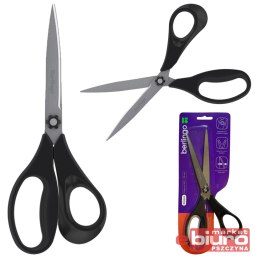 NOŻYCZKI EASYCUT 200 23CM BERLINGO