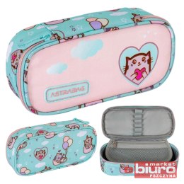 PIÓRNIK ASTRABAG KITTY'S WORD AC6 ASTRA