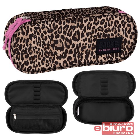 PIÓRNIK BACKUP 5 MODEL A 05 DERFORM