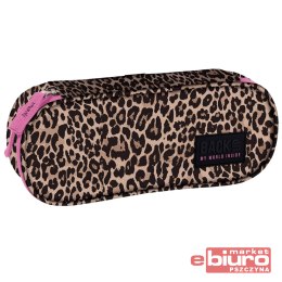 PIÓRNIK BACKUP 5 MODEL A 05 DERFORM