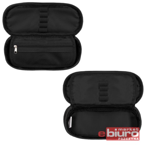 PIÓRNIK BACKUP 5 MODEL A 05 DERFORM