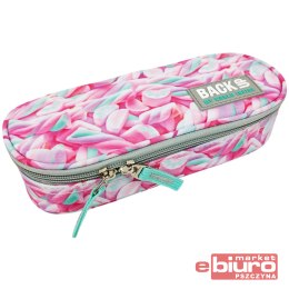 PIÓRNIK BACKUP 5 MODEL A 23 DERFORM