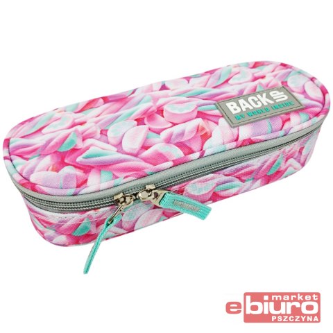 PIÓRNIK BACKUP 5 MODEL A 23 DERFORM