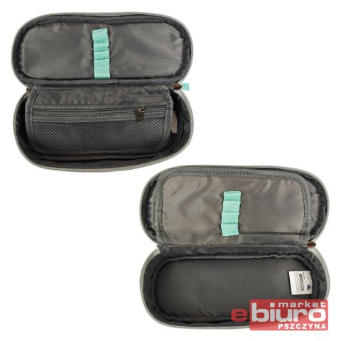 PIÓRNIK BACKUP 5 MODEL A 23 DERFORM