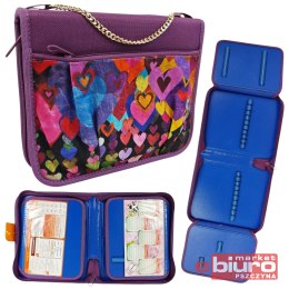 PIÓRNIK SZKOLNY N8 KALNEX