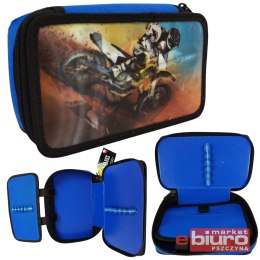 PIÓRNIK SZKOLNY T47 KALNEX