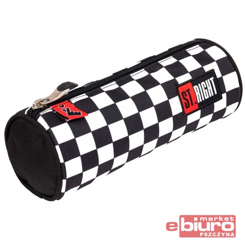 PIÓRNIK TUBA STRIGHT PU-01 K-POP CHAIN