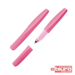 PIÓRO KULKOWE PELIKAN TWIST R457 F BERRY PINK