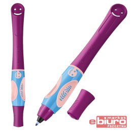PIÓRO KULKOWE SWEET BERRY BL L PELIKAN