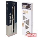 PIÓRO STALOWE ZENITH SILVER W ETUI 07020000