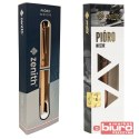 PIÓRO WIECZNE METAL ZENITH 60 ELEG. MIEDZIANE