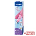 PIÓRO WIECZNE PELIKAN TWIST P457 F BERRY PINK