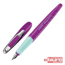 PIÓRO WIECZNE SET MY PEN HERLITZ