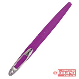 PIÓRO WIECZNE SET MY PEN HERLITZ