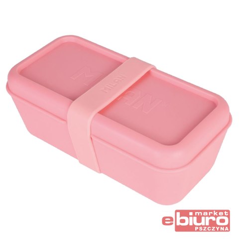 POJEMNIK NA LUNCH PROST 0,75L KOLEK 085110Z460P MI