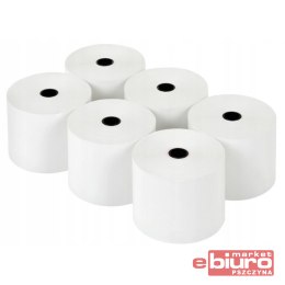 ROLKA TERMICZNA 57/100 K/48 6SZT BPA FREE