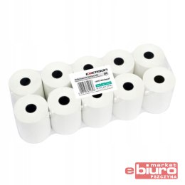 ROLKA TERMICZNA 57MM/40M EMERSON BPA FREE A'10