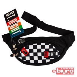 SASZETKA NA PASEK NERKA STRIGHT WB-02 K-POP CHAIN