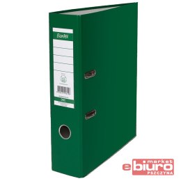 SEGREGATOR BANTEX XXL PP 8CM ZIELONY