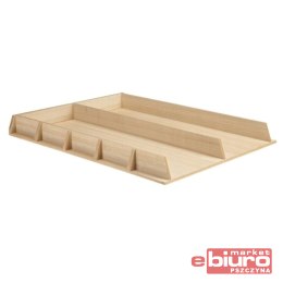 SILOS 38X46X5CM HIPO