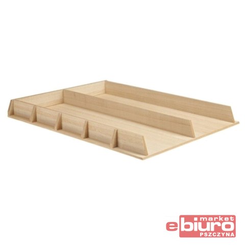 SILOS 38X46X5CM HIPO