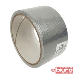 TAŚMA MONTAŻOWA NAPRAWCZA 50MM 10M PENWORD 2069