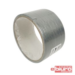 TAŚMA MONTAŻOWA NAPRAWCZA 50MM 5M PENWORD 2052