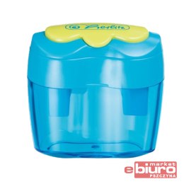 TEMPERÓWKA L PODWÓJNA HERLITZ