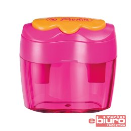 TEMPERÓWKA L PODWÓJNA HERLITZ