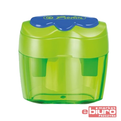 TEMPERÓWKA L PODWÓJNA HERLITZ