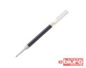 WKŁAD PENTEL ENER GEL LR7-A CZARNY