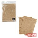WORECZKI JUTOWE 15X20CM WJ-05 ECO A'2 POLSIRHURT