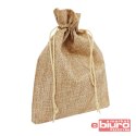 WORECZKI JUTOWE 15X20CM WJ-05 ECO A'2 POLSIRHURT