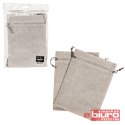 WORECZKI JUTOWE 15X20CM WJ-05 ECO A'2 POLSIRHURT
