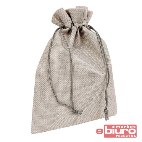 WORECZKI JUTOWE 15X20CM WJ-05 ECO A'2 POLSIRHURT