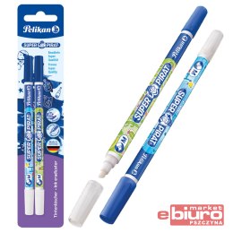 WYMAZYWACZ DO ATRA PELIKAN SUPER PIRAT 850MBL 2SZT