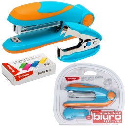 ZESTAW FUZE 305205 BL BERLINGO