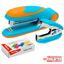 ZESTAW FUZE 305205 BL BERLINGO